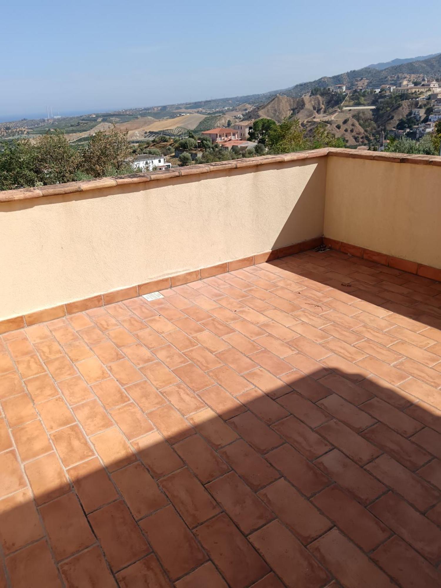 Casa di campagna Rita *