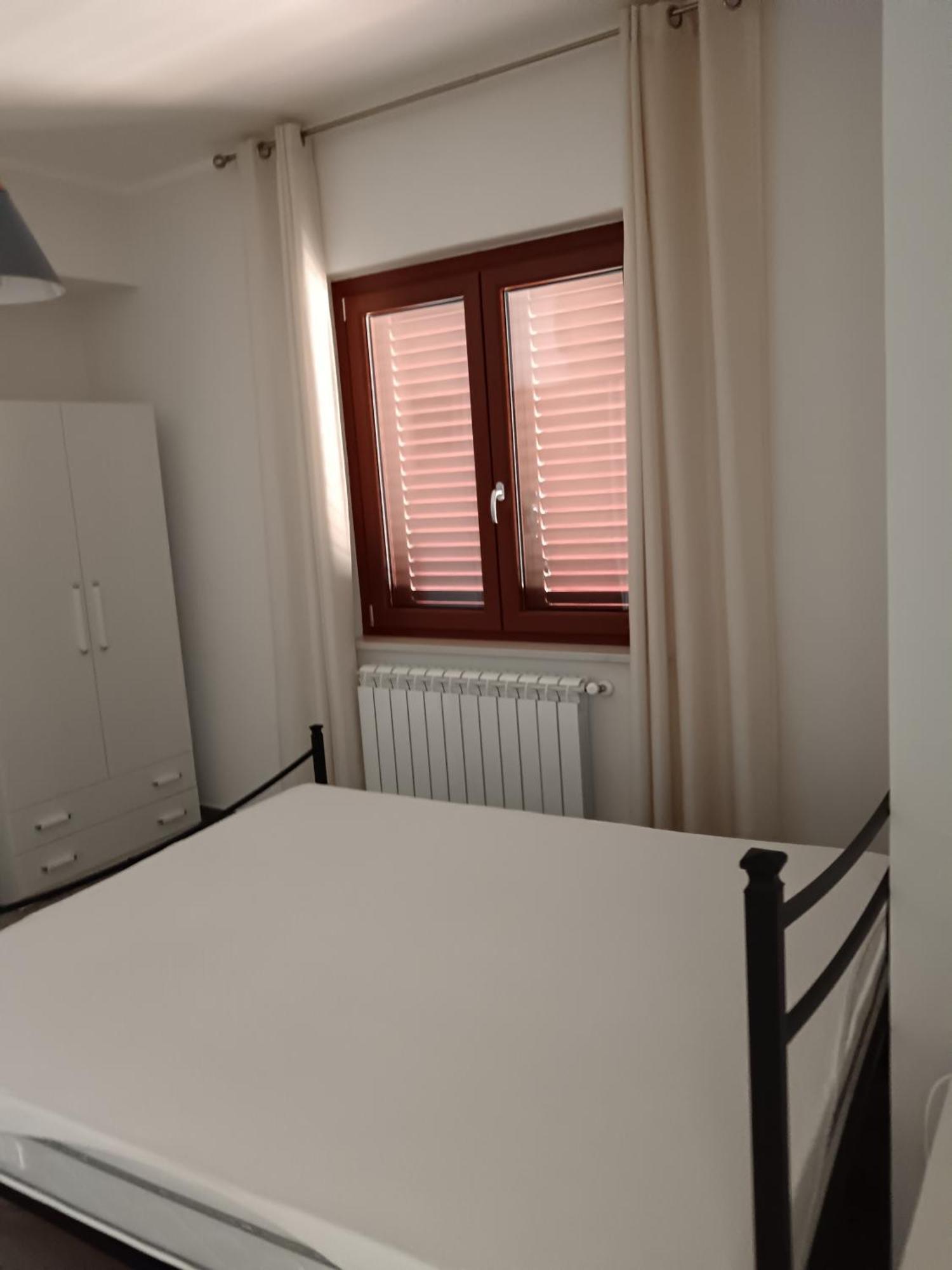 Rita Country house Corigliano Calabro