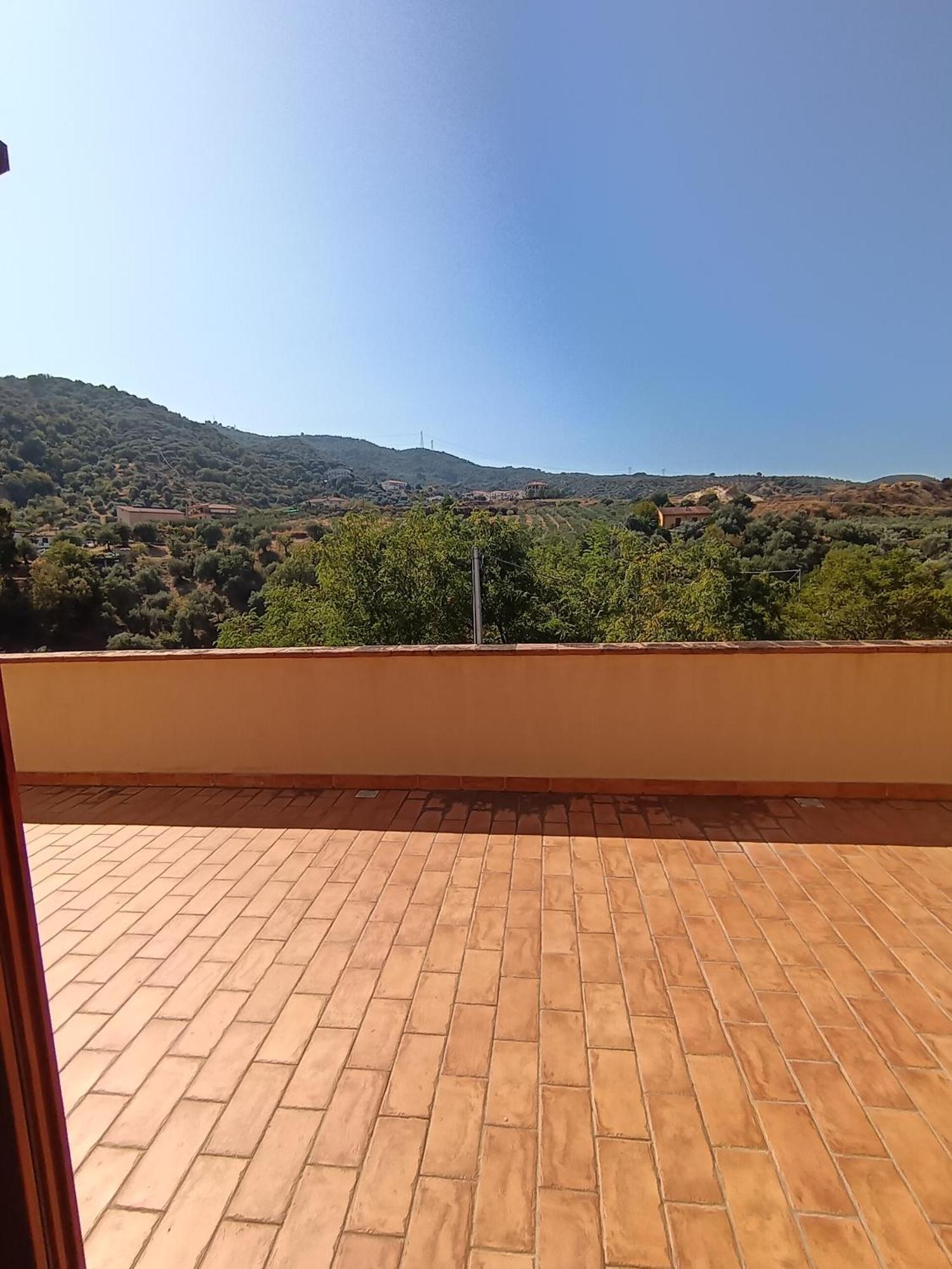 Rita Casa di campagna