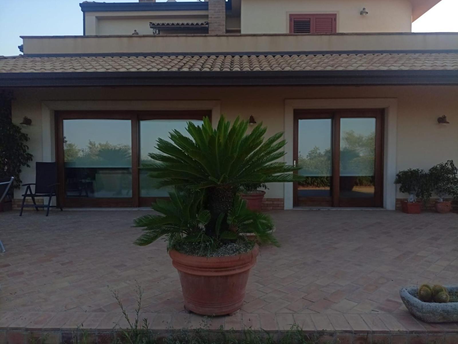 Rita Country house *